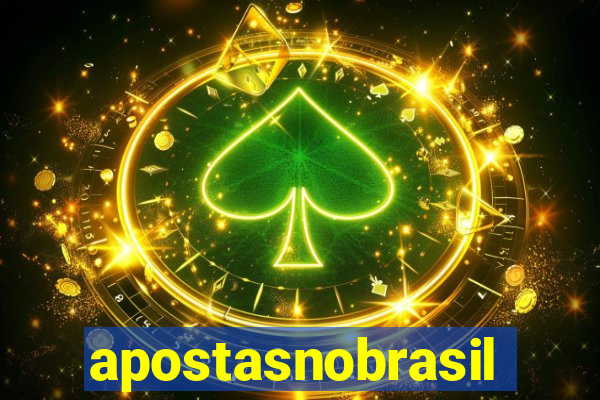 apostasnobrasil.net