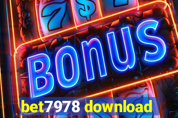bet7978 download