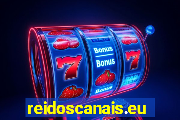reidoscanais.eu