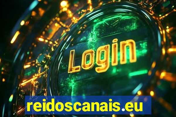 reidoscanais.eu