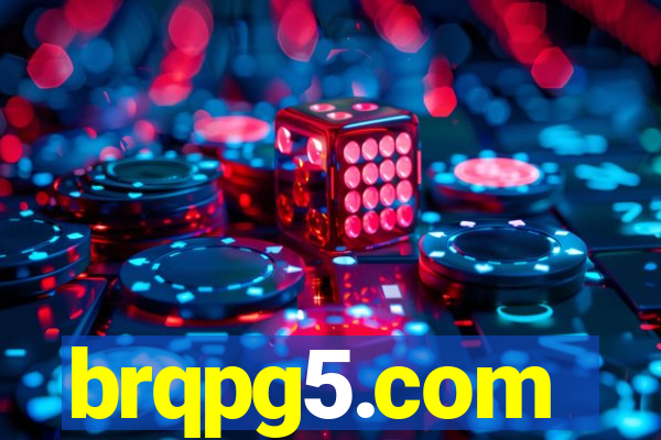 brqpg5.com