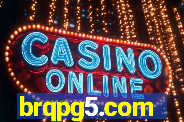 brqpg5.com