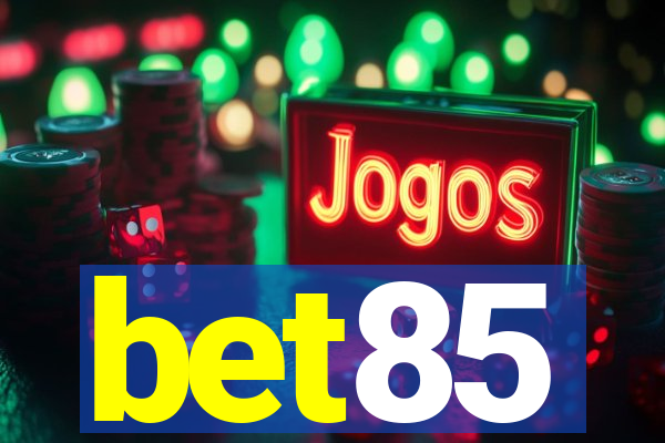 bet85