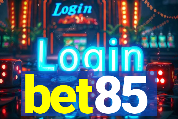 bet85