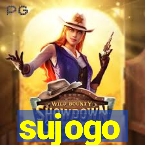 sujogo