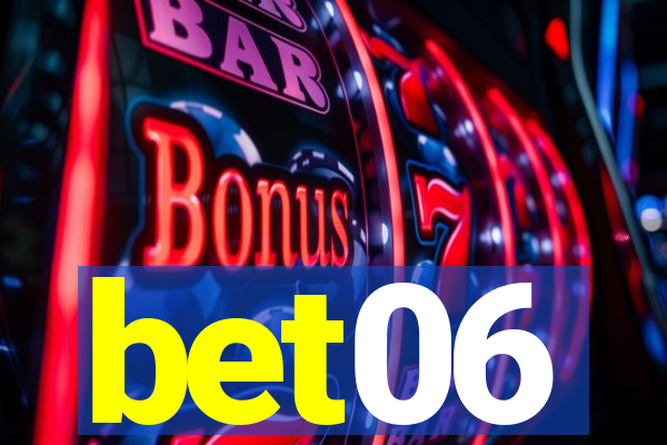 bet06