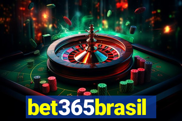 bet365brasil