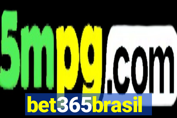 bet365brasil