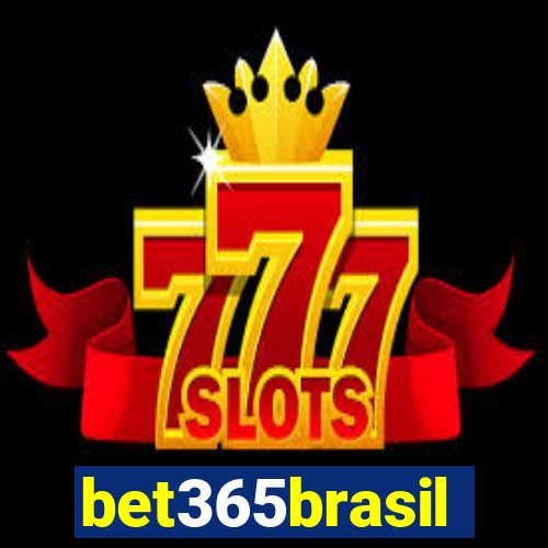 bet365brasil