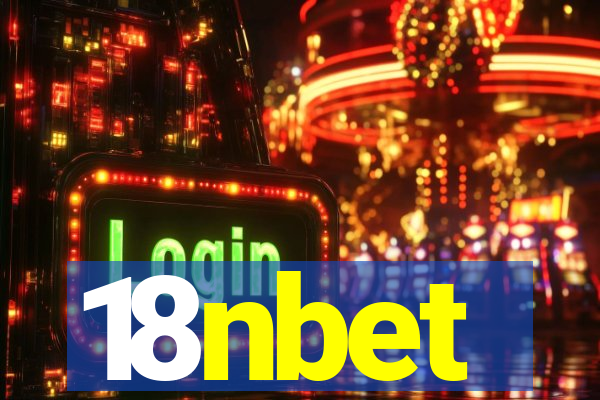 18nbet