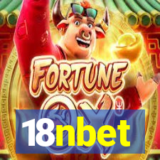 18nbet