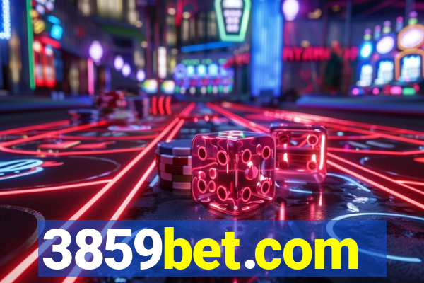 3859bet.com