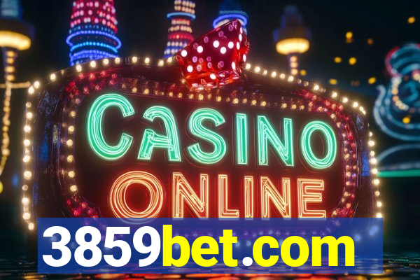 3859bet.com