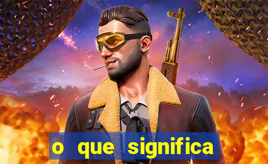 o que significa sonhar com urina no jogo do bicho
