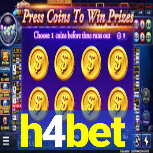 h4bet