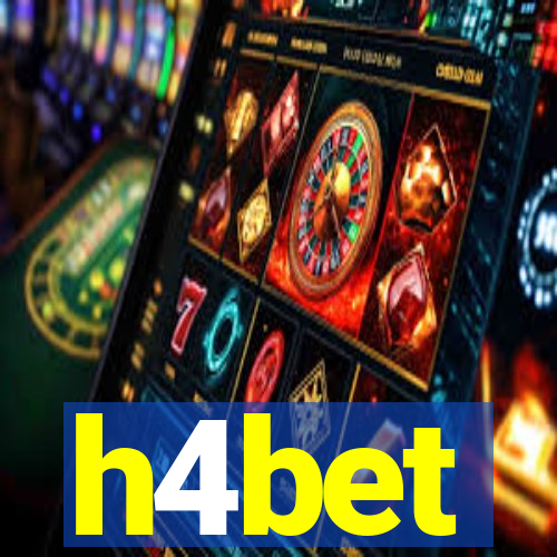 h4bet