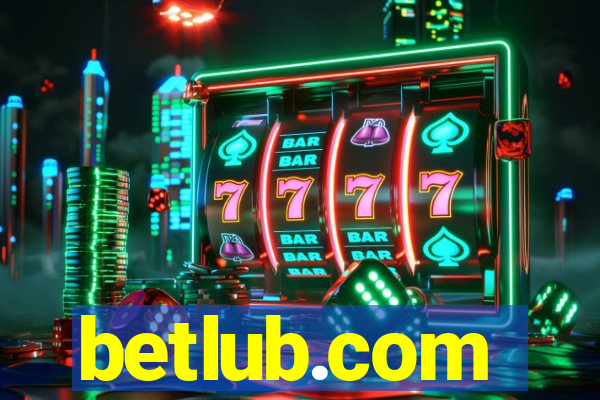 betlub.com