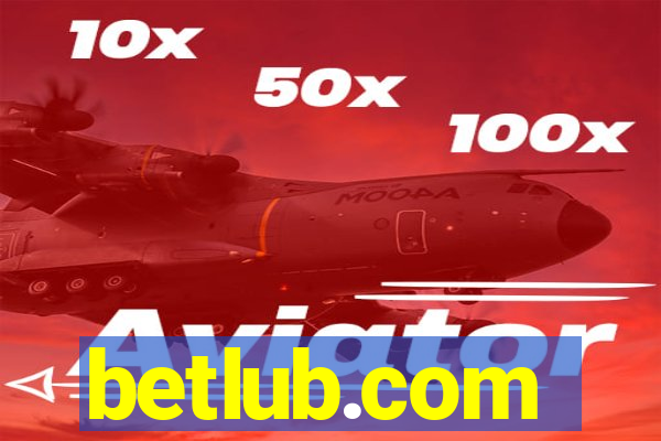 betlub.com