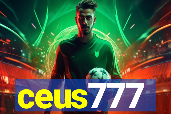 ceus777