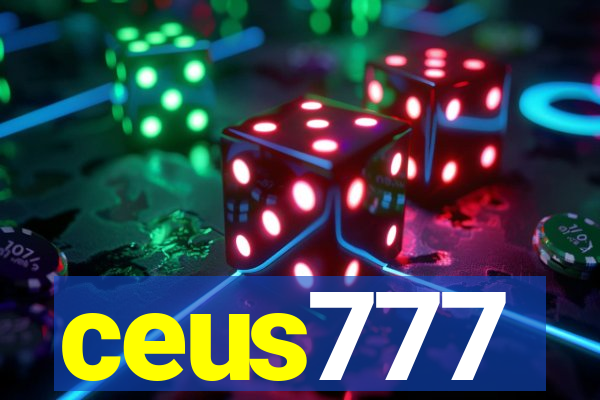 ceus777