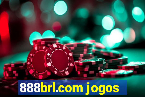 888brl.com jogos