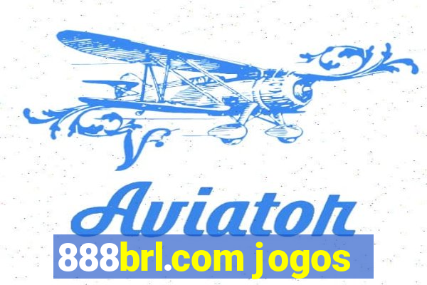888brl.com jogos