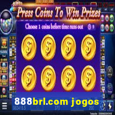 888brl.com jogos