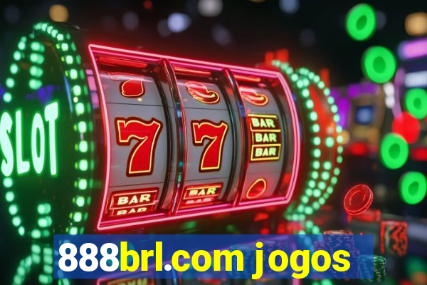 888brl.com jogos