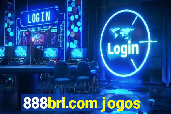 888brl.com jogos