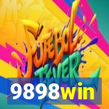 9898win