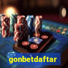 gonbetdaftar