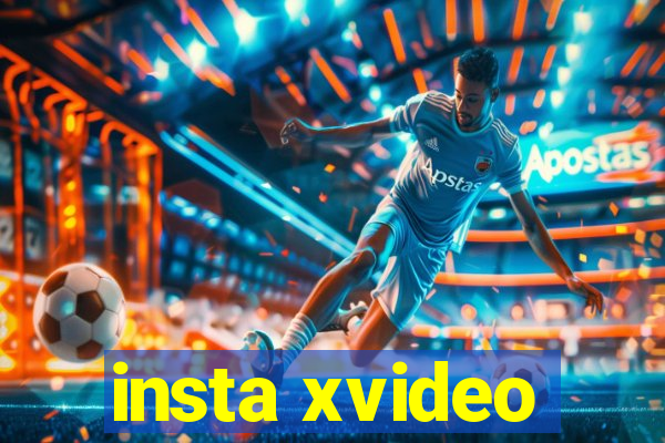 insta xvideo