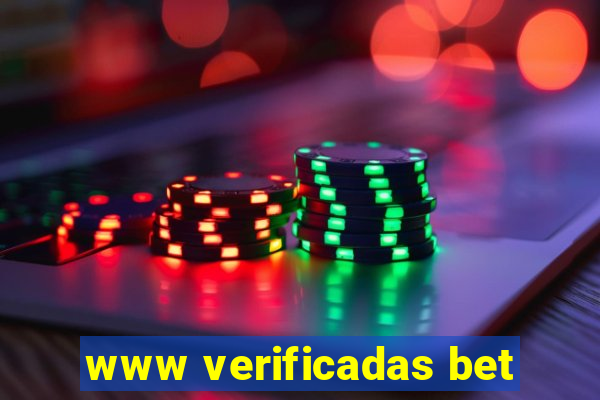 www verificadas bet