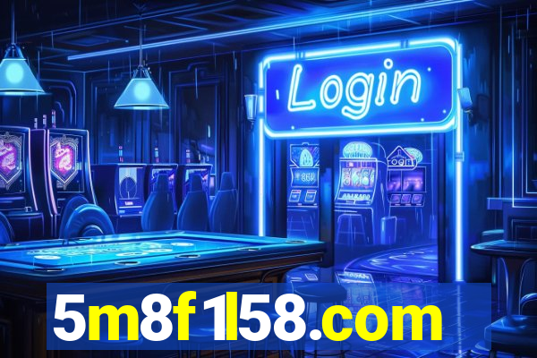 5m8f1l58.com