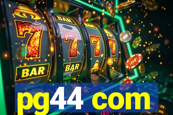 pg44 com