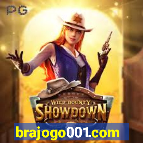 brajogo001.com