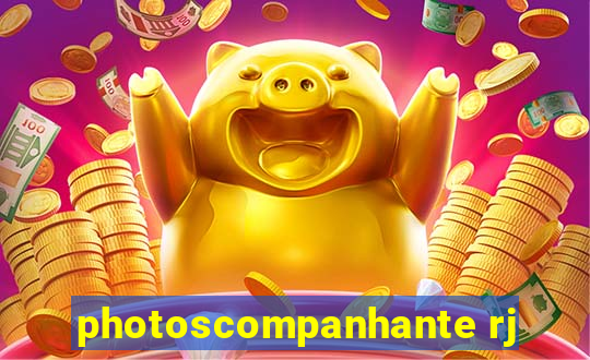 photoscompanhante rj