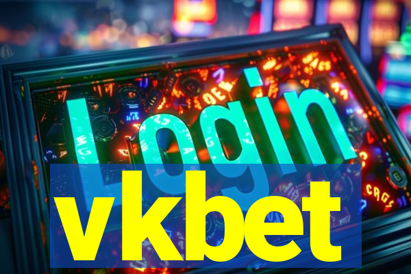 vkbet