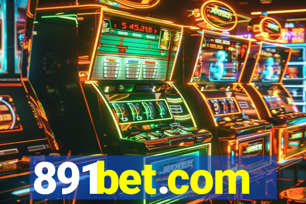 891bet.com