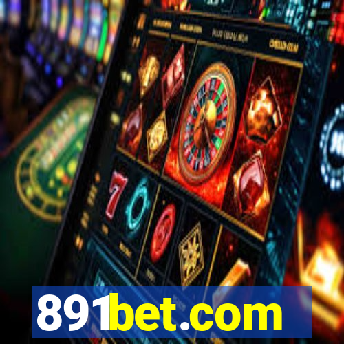 891bet.com