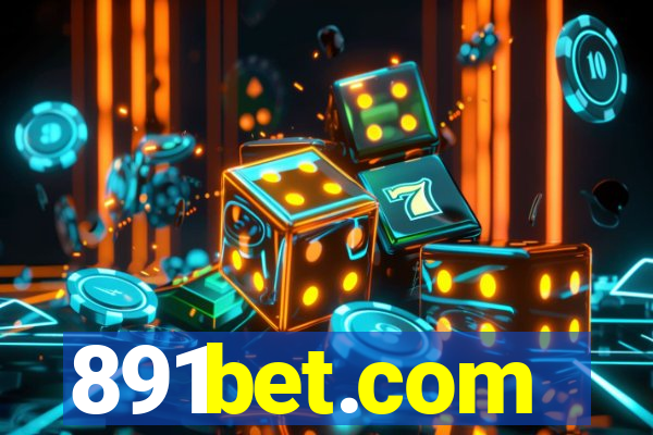 891bet.com