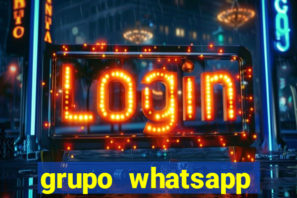 grupo whatsapp santos fc