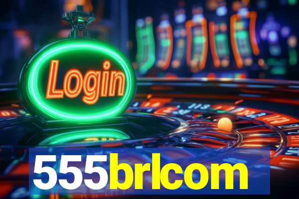 555brlcom