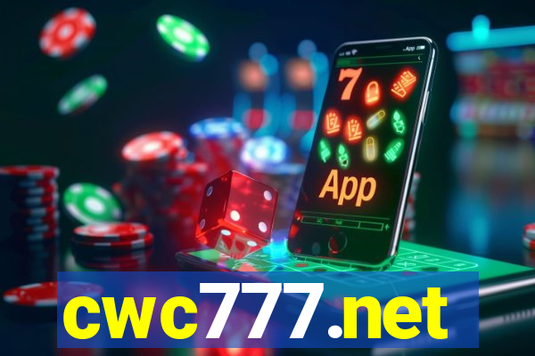 cwc777.net
