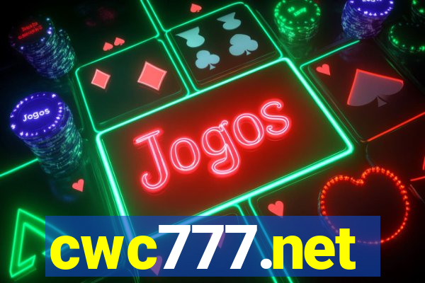 cwc777.net