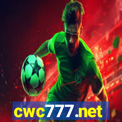 cwc777.net