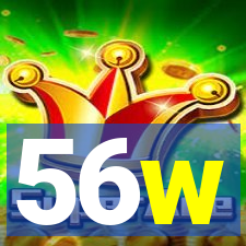 56w