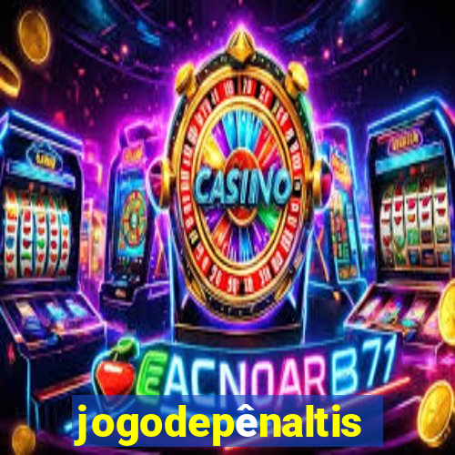 jogodepênaltis