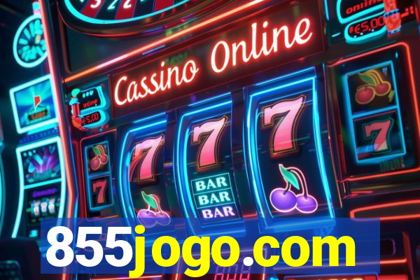855jogo.com