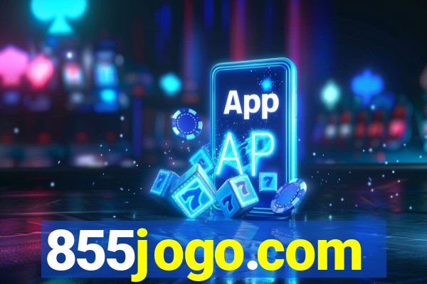 855jogo.com